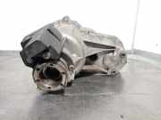 Verteilergetriebe 4X4 60DM Cadillac SRX SUV 3.6 V6 24V AWD (LY7)