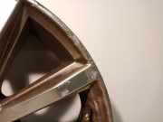 Felge 3G0601025D Volkswagen Passat (3G2) Limousine 2.0 TDI 16V 150 (CRLB) CRLB