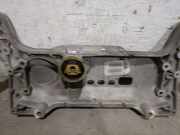 Vorderrad Achse 3C0199369H Volkswagen VAN (5N_) 2.0 TDI (5N1, 5N2)