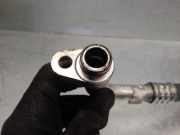 Klima Leitung A2518300715 Mercedes-Benz CLASE 3.0 CDI CAT