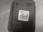 Agr Ventil 05E133366BK Seat LEON SP KL / SFDXDEX0 1.5 LEON SP