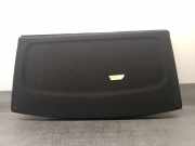 Hutablage 1J6867769B Volkswagen Golf IV (1J1) Schrägheck 1.6 16V (AZD) AZD