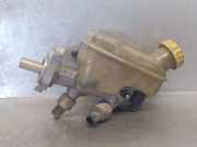 Kraftstoff-Injector 7700875036 Renault (B56) 1.9 dTi Diesel CAT