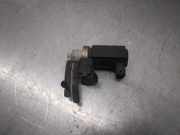 Evap Ventil 70027200 Kia Cerato Schrägheck 2.0 CRDi 16V (D4EA)