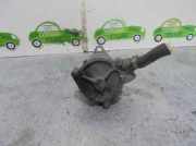 Vakuumpumpe 96111056 Fiat Marea (185AX) Limousine 1.9 JTD 110 (186.A.6000)