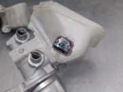 Hauptzylinder 0204254242 Peugeot 307 CC (3B) Cabrio 2.0 16V (EW10J4S(RFK))