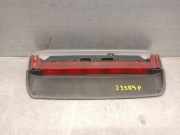 Dritte Bremsleuchte 6351K9 Peugeot 406 (8B) Limousine 2.0 HDi 110 (DW10ATED(RHZ))