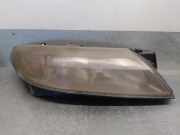 Scheinwerfer Rechts 8200207516 Renault LAGUNA II (BG0) 1.9 dCi Diesel