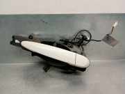 Türgriff Außen Rechts Vorne 51217193264 BMW X4 (F26) SAC SUV xDrive35d 24V (N57-D30B)