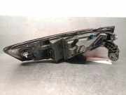 Rücklicht Rechts 944881013 BMW X2 (F39) SUV sDrive 18d 2.0 16V (B47-C20B)