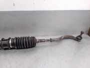 Lenkgetriebe 53600SNE Honda CIVIC COUPE (2DR)