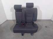 Sitz Links Hinten 893002P040AH7 Kia Sorento II (XM) SUV 2.2 CRDi 16V VGT 4x4 (D4HB)