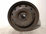 Felge 8200577207 Dacia Logan (LS) Limousine 1.4 (K7J-710(K7J-A7))