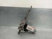 Schließplatte Kühlerträger 6N0805594 Volkswagen Polo III (6N1) Schrägheck 1.0i 45 (AEV) AEV