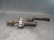 Kupplungsheberzylinder 3142042010 Toyota RAV4 (A1) Geländewagen 2.0i,SR 16V 4x4 (3SFE)