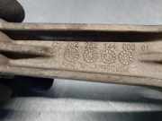 Motorhalter 78228214400001 Volkswagen Up! (121) Schr?gheck 1.0 12V Load Up Van (CHYA(Euro 6)) CHYA(Euro 6)