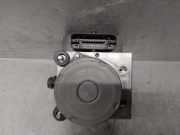 Abs Pumpe 52082506 Fiat TIPO II (357) FAM Easy