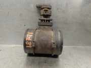 Luftmengenmesser 55350048 Opel Astra H (L48) Schrägheck 5-drs 1.9 CDTi 120 (Z19DT(Euro 4))