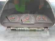 Tachoeinheit Kmh 30889708 Volvo S40 (VS) 2.0 16V Turbo (B4204T3)