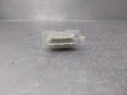 Heizwiderstand A1688200897 Mercedes-Benz A (W168) Schrägheck 1.4 A-140 (M166.940)