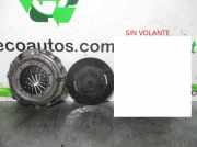 Kupplungsset 3032635801 Honda CR-V (RD1/3) SUV 2.0i 16V VTEC (B20B3)