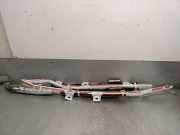 Seiten Airbag RECHTS VOOR 627486800D Subaru Outback (BS) Kombi 2.0 D 16V (EE20Z)