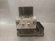 Abs Pumpe BJ322C405AG Land + Range Rover Range Rover Evoque 2.2 eD4 16V (224DT)