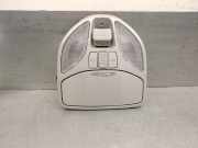 Innenbeleuchtung 928002W100 Hyundai Santa Fe III (DM) SUV 2.2 CRDi R 16V 4x2 (D4HB)