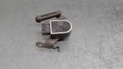 Leuchtweitenregulierung Stellmotor 3714678407204 BMW 5 serie Gran Turismo (F07) Schrägheck 530d xDrive 24V (N57-D30A)