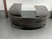 Sicherheitsgurt Rechts Vorne 0K2SA5763096 Kia SHUMA II 1.6 CAT