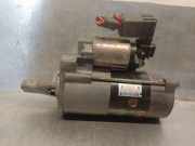 Anlasser 04868860AA Chrysler Voyager/Grand Voyager (RG/RS) Großraumlimousine 2.8 CRD 16V (ENR)