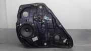 Fensterheber Links Hinten 83470J7300 Kia Xceed SUV 1.0 T-GDi 12V (G3LE)