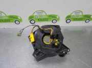 Airbag Schleifring 9814664 Ford Focus 1 Limousine 1.6 16V (FYDC)