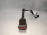 Gürtelschnalle Rechts Vorne 878161443R Renault (HA_, HL_) 1.3 TCe 140