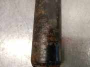 Sto?d?mpfer Links Hinten 56200EB31B Nissan Pathfinder (R51) SUV 2.5 dCi 16V (YD25DDTi)