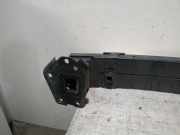 StoÃŸfÃ¤ngertrÃ¤ger Vorne 620306PA4A Nissan Juke (F16) SUV 1.0 DIG-T 12V (HR10DDT(H5D))