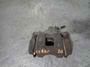 Bremssattel Links Vorne O119CLH Suzuki Alto (SH410) Schr?gheck 1.0 GA,GL (G10B)