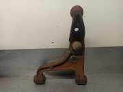 Luftdüse 5JA820951C Skoda RAPID 1.4 16V TSI