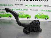 Gaspedal 7812047050 Toyota Prius (NHW20) Liftback 1.5 16V (1NZ-FXE)