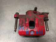Bremssattel Rechts Hinten MR955066 Mitsubishi Lancer Wagon (CS/CT) Kombi 1.6 16V (4G18)