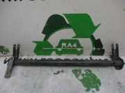 Motorhaubescharnier BMW SERIE 5 BERLINA (E34) 525td