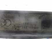 Klimakondensator 4A0260401AB Audi 100 (C4) Limousine 2.8 E (AAH)