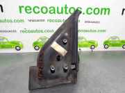 Au?enspiegel Rechts 963018C800 Nissan Vanette (C23) Van 2.3 D E/Cargo (LD23)