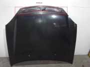 Motorhaube 7901J1 Citroën Xsara Break (N2) Kombi 2.0 HDi (DW10TD(RHY))