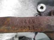 Achsschenkel Halter Links Vorne 4488257 Chrysler (ES) 3.3 CAT