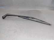 Scheibenwischer Hinten MB848834 Mitsubishi Space Wagon (N3/N4) Gro?raumlimousine 2.0 GLXi 16V (4G63)