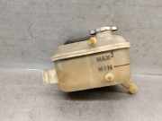 Ausgleichbehälter - - 254312H100 Hyundai 1.6 CRDi CAT