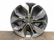 Felge 403006336R Renault Talisman (RFDL) Limousine 1.6 dCi 160 Twinturbo EDC (R9M-D452(Euro 6))