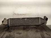 Ladeluftkühler Y60113550B Mazda 3 BERLINA (BK) 1.6 CD Diesel CAT