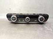 Bedienung Klimaanlage 9831888480 Opel Mokka SUV 1.2 Turbo 12V (F12XHT(EB2ADTS))